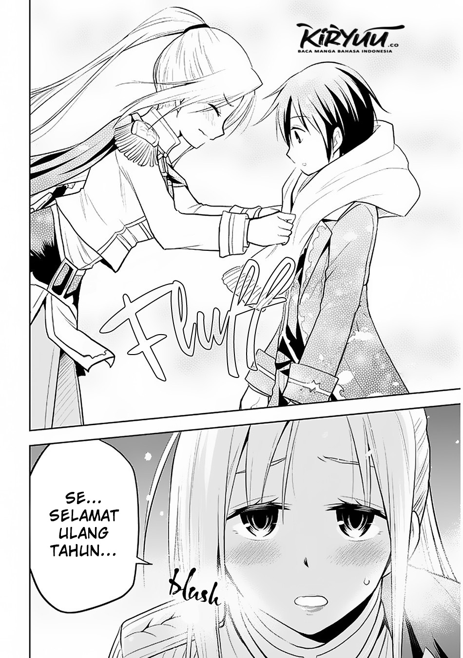 Chapter 18 - halaman 21