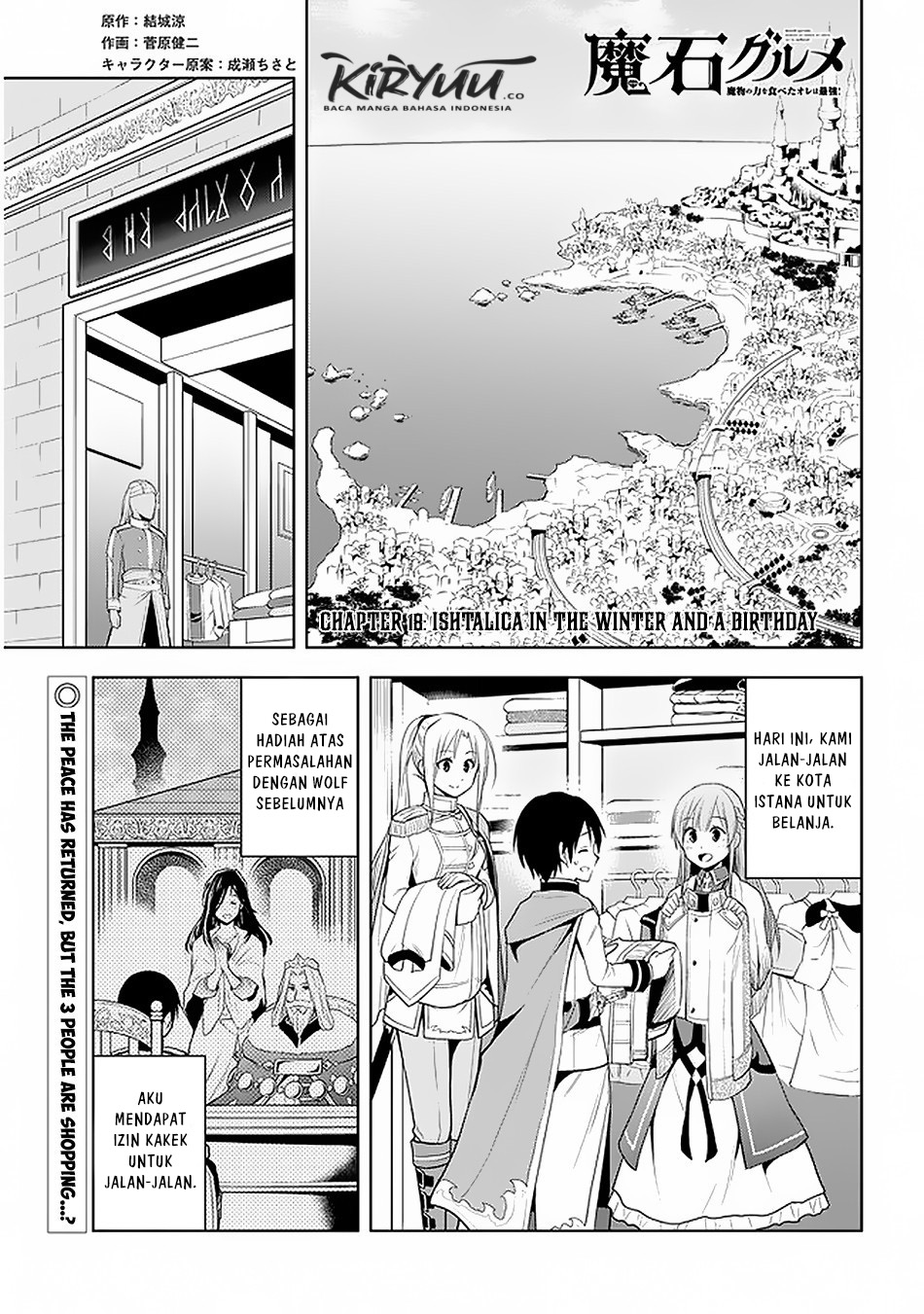 Chapter 18 - halaman 6