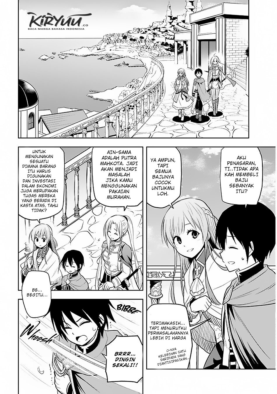 Chapter 18 - halaman 7