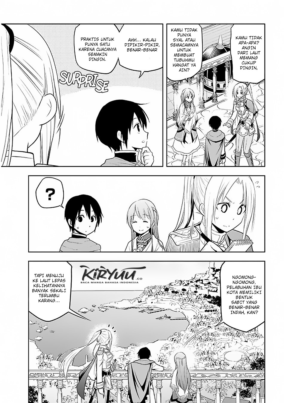 Chapter 18 - halaman 8
