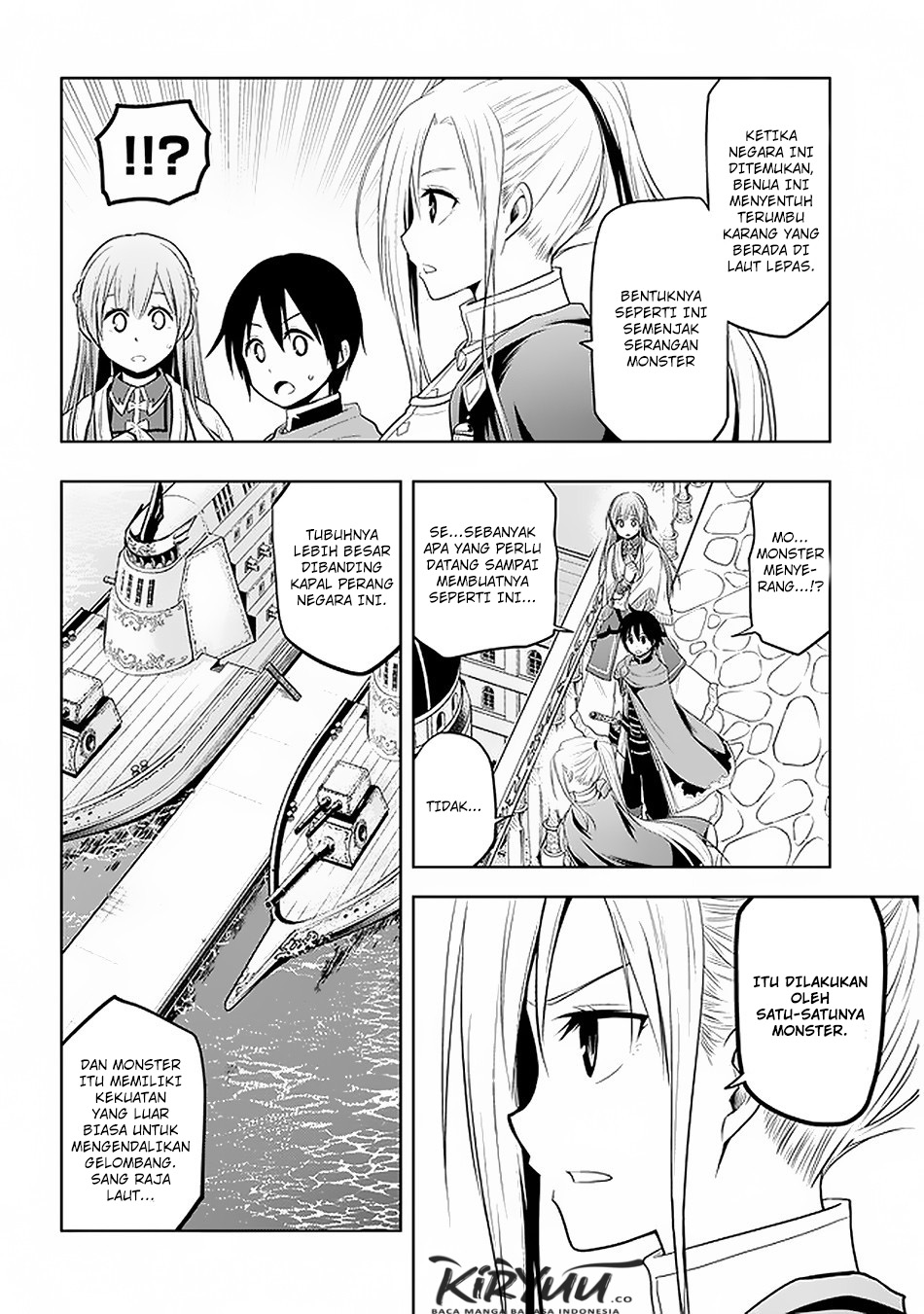 Chapter 18 - halaman 9