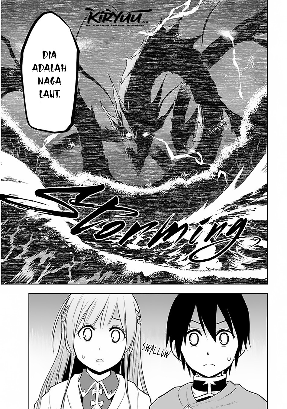 Chapter 18 - halaman 10