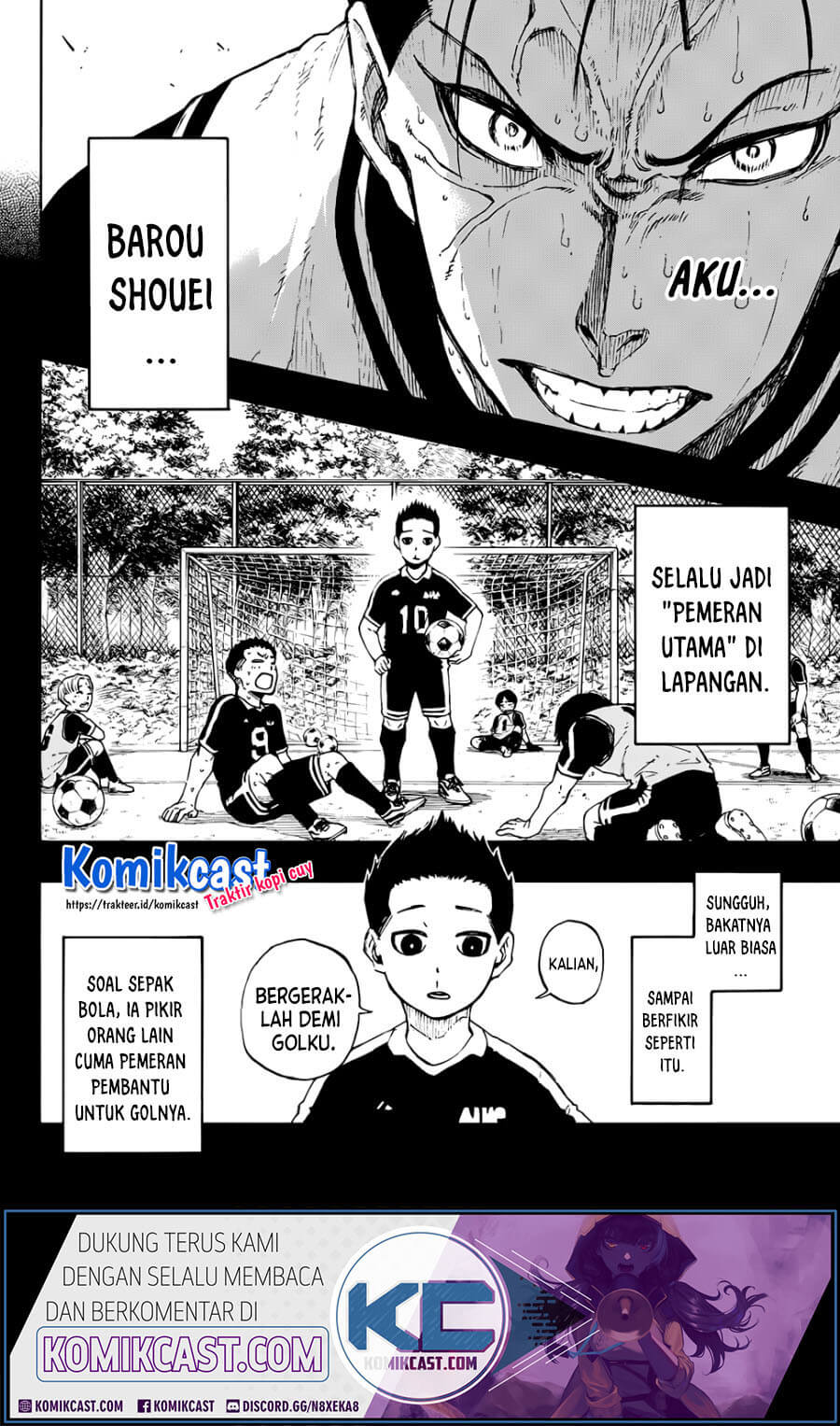 Chapter 64 - halaman 4