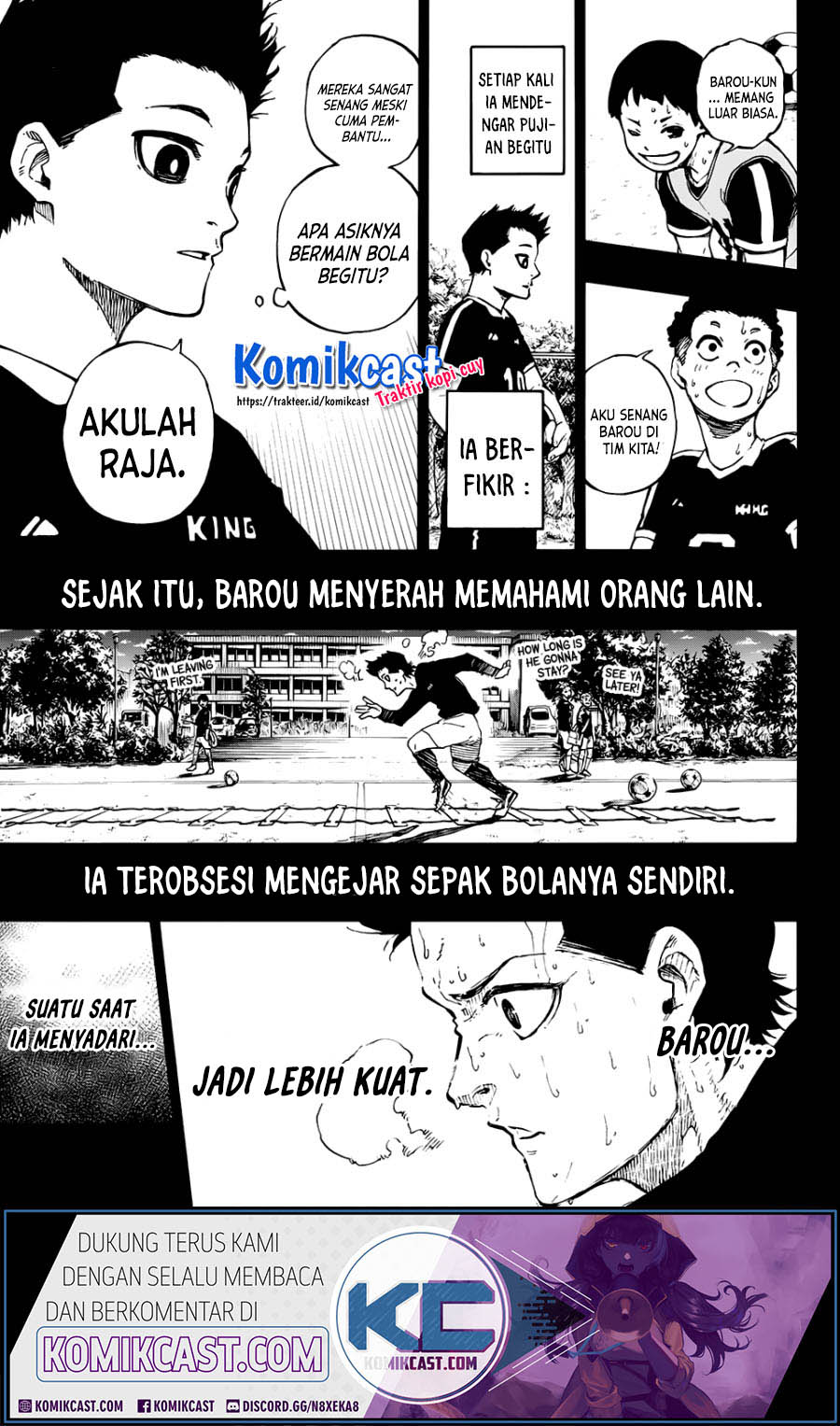 Chapter 64 - halaman 5