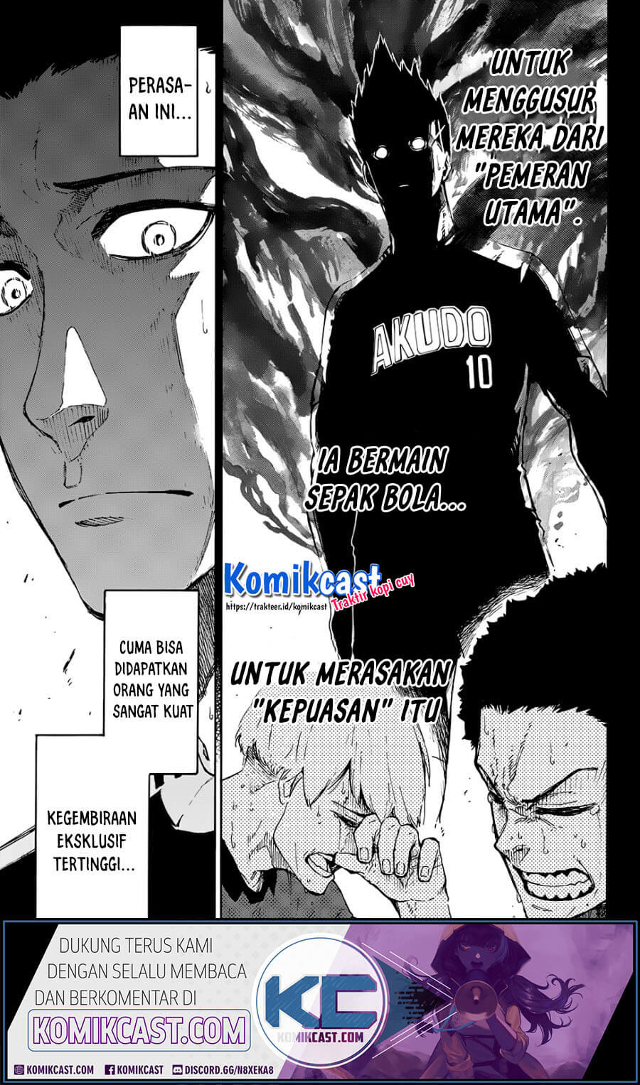 Chapter 64 - halaman 7