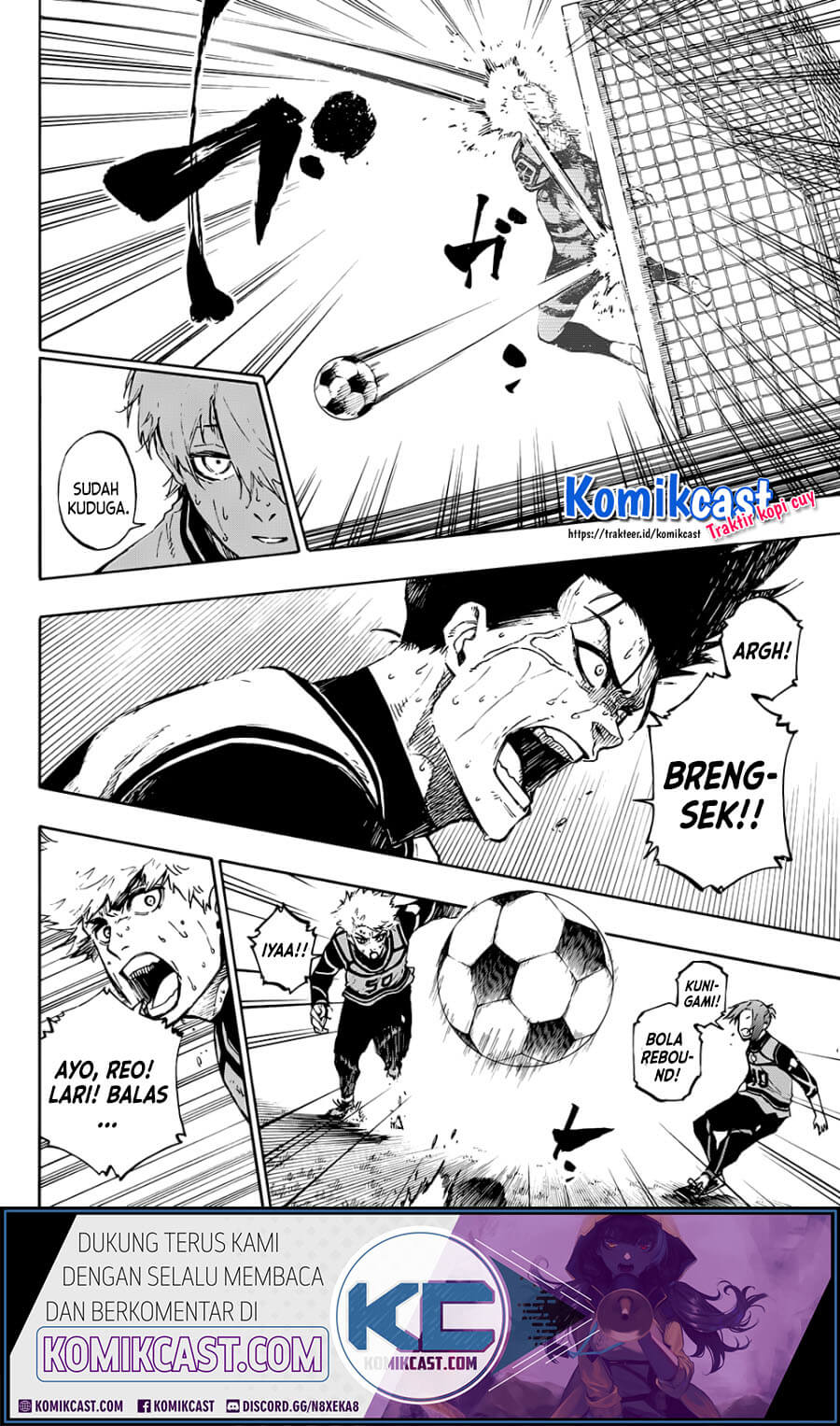 Chapter 64 - halaman 10