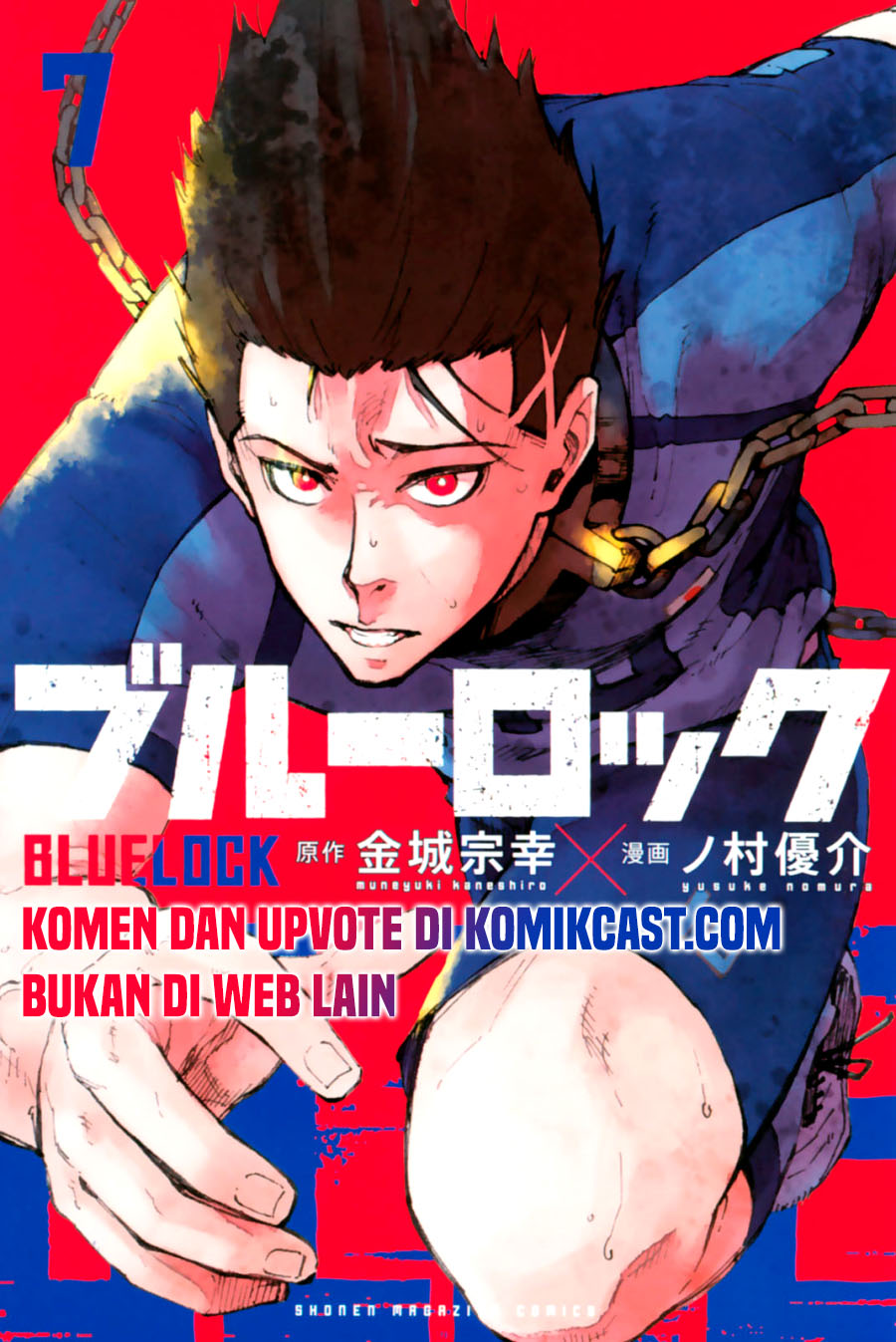 Chapter 63.5 - halaman 3