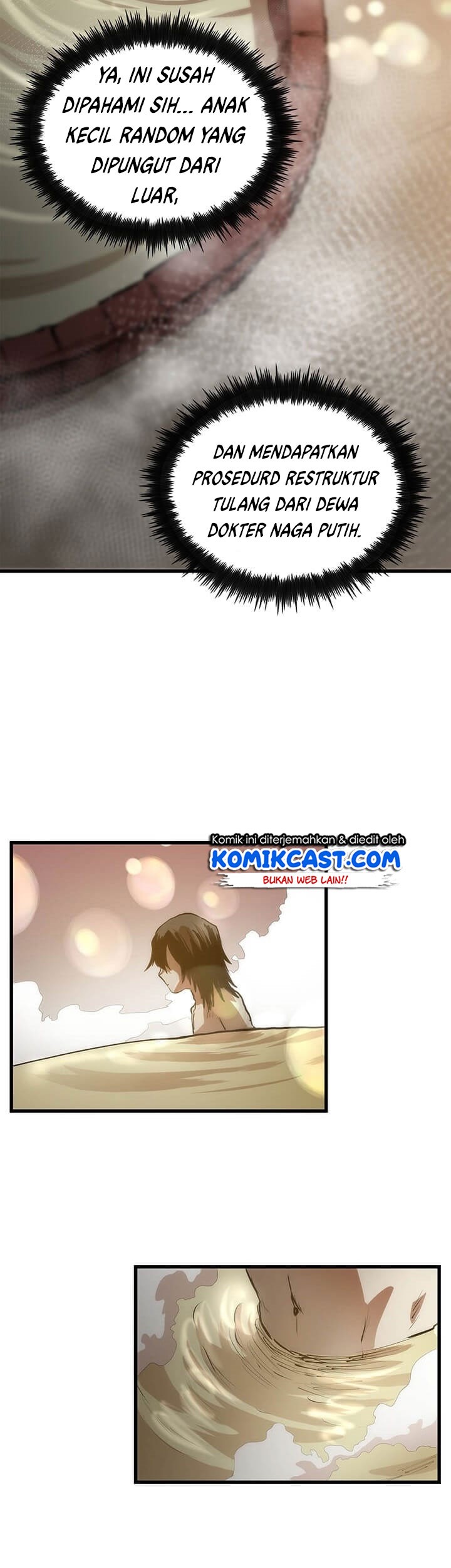 Chapter 5 - halaman 29