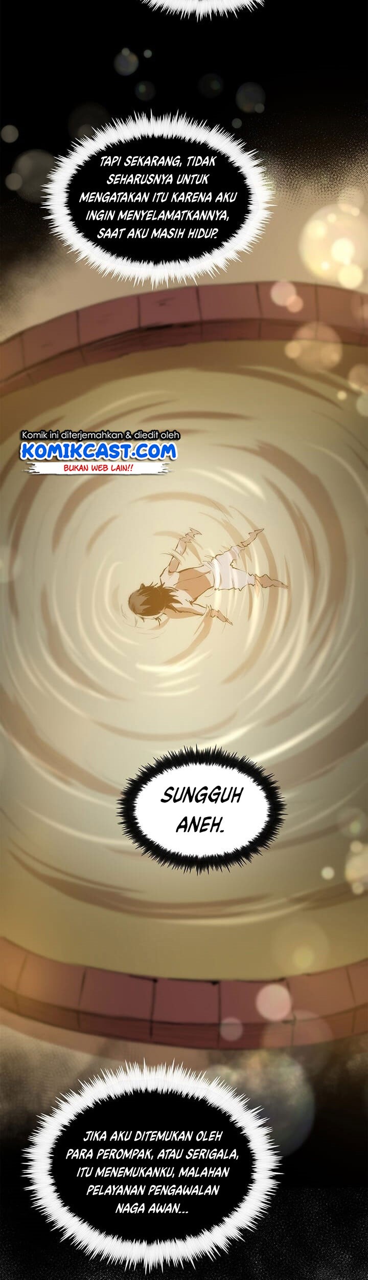 Chapter 5 - halaman 31