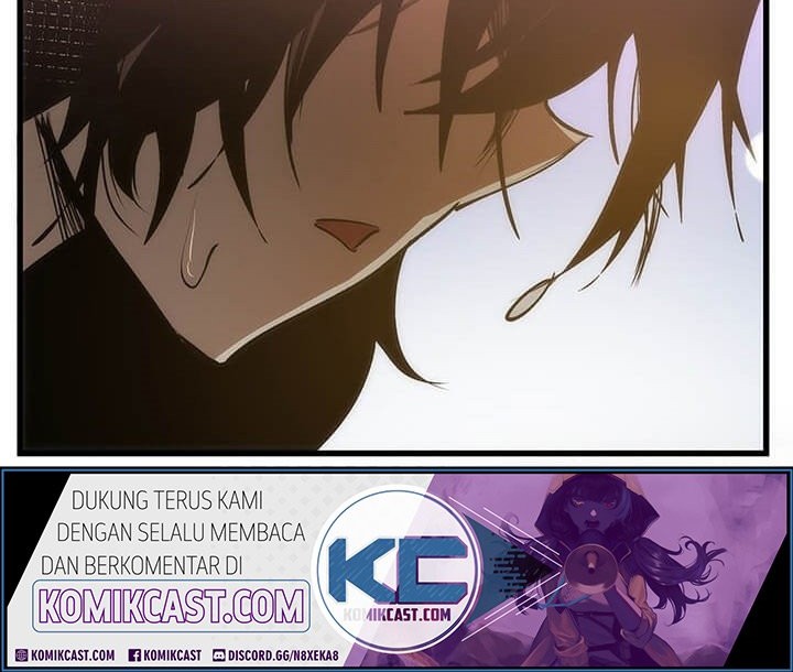 Chapter 5 - halaman 35