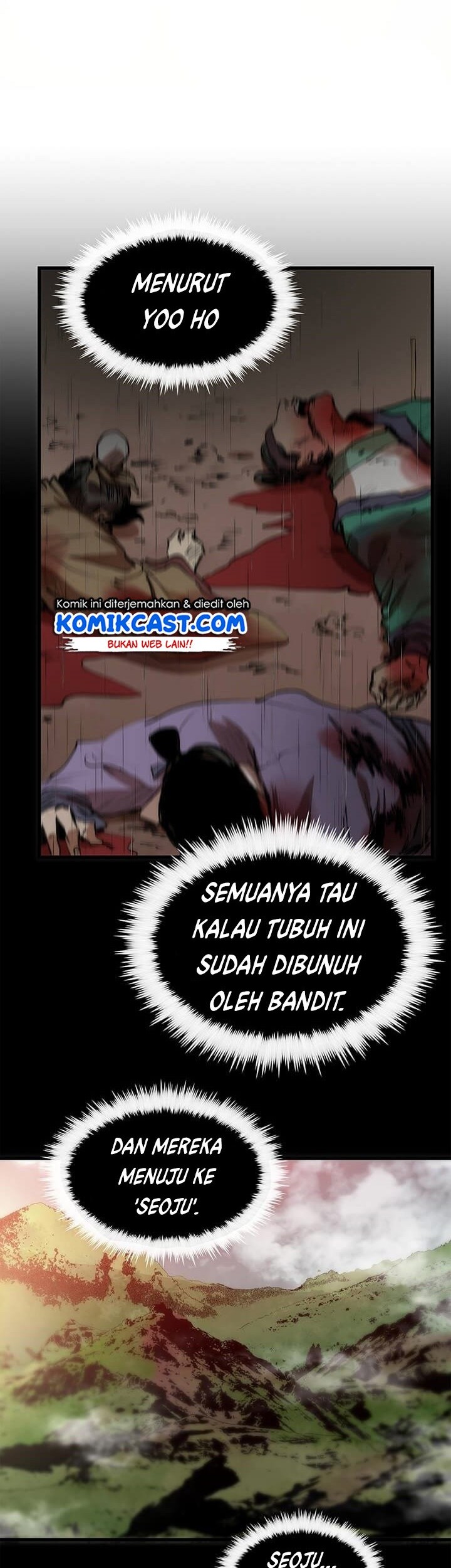 Chapter 5 - halaman 37