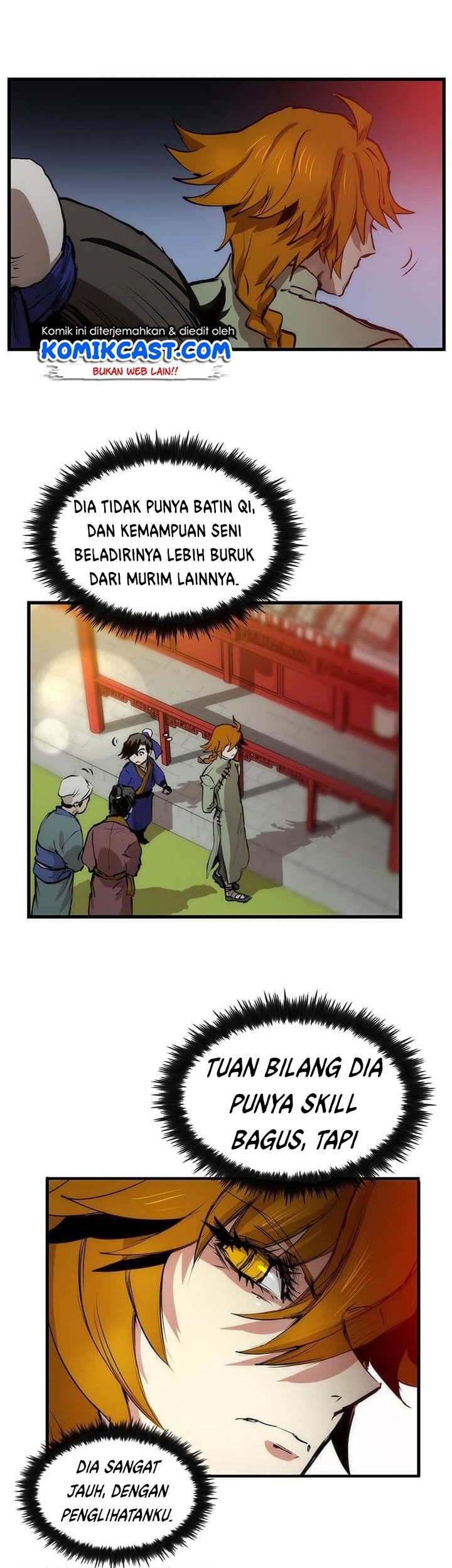 Chapter 5 - halaman 52