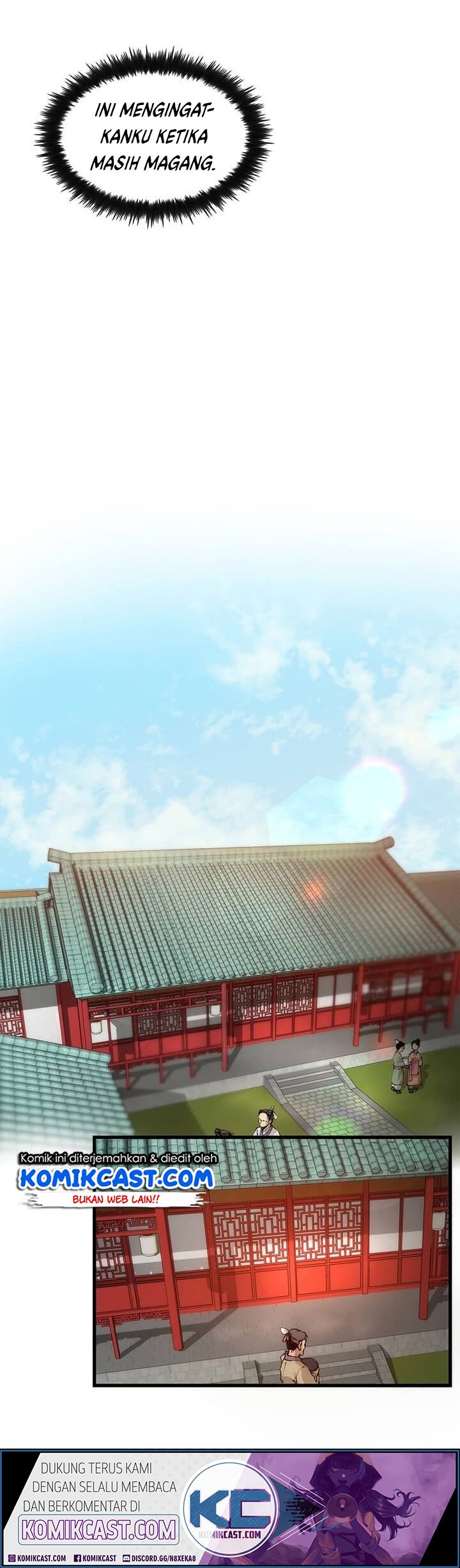 Chapter 5 - halaman 54