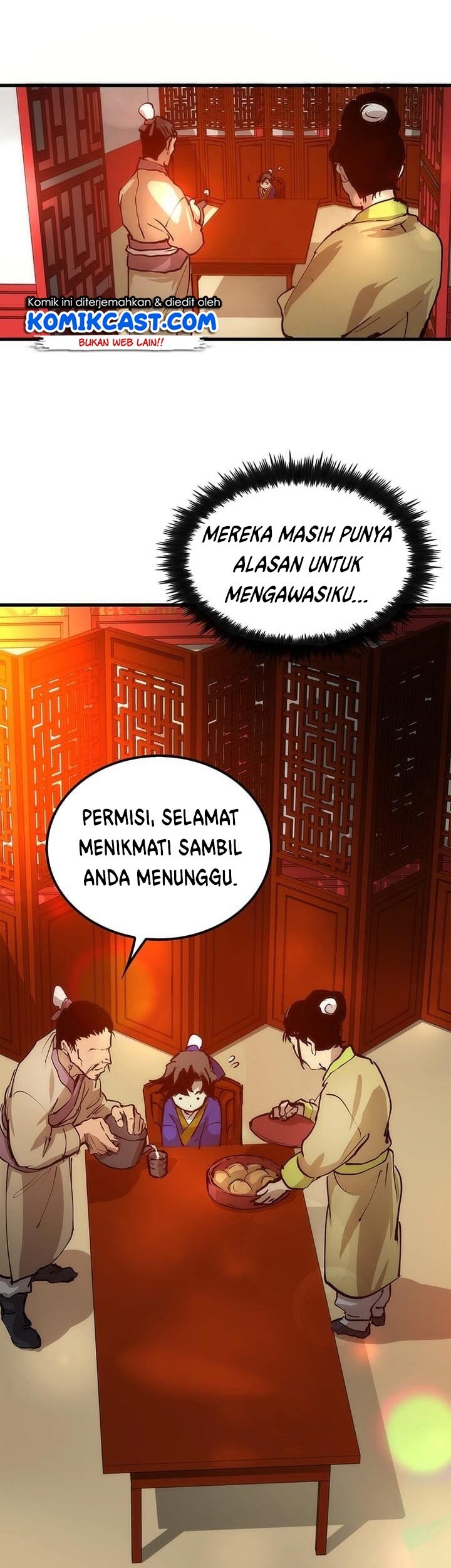 Chapter 5 - halaman 55