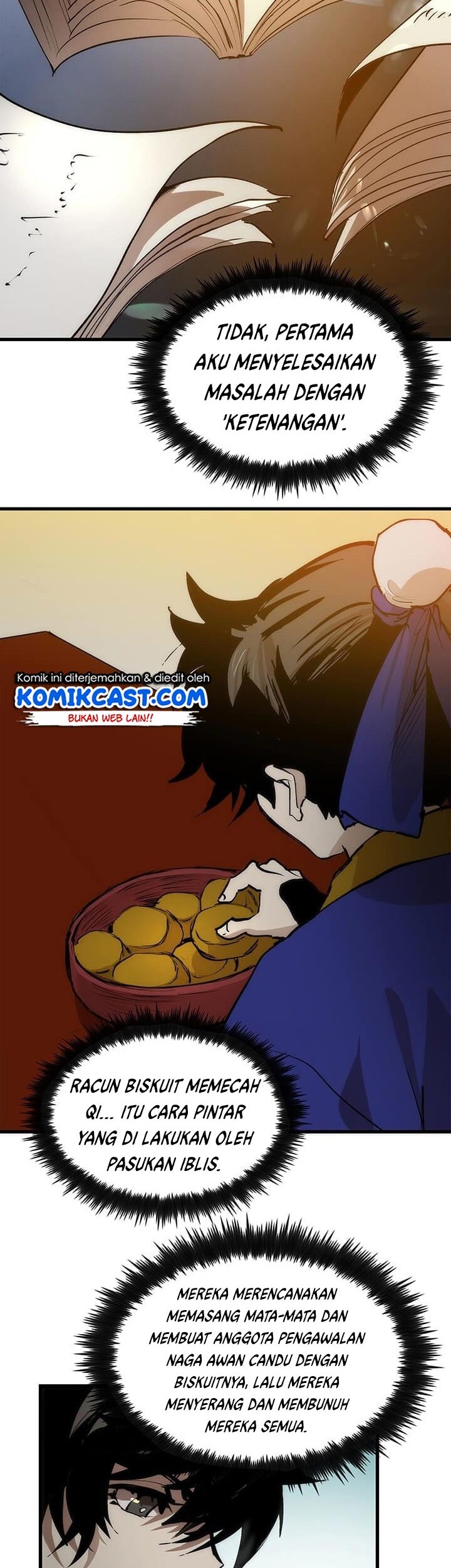 Chapter 5 - halaman 60