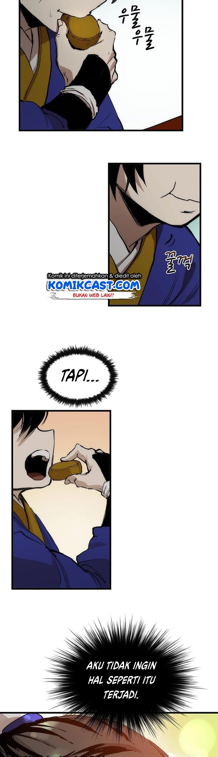 Chapter 5 - halaman 61