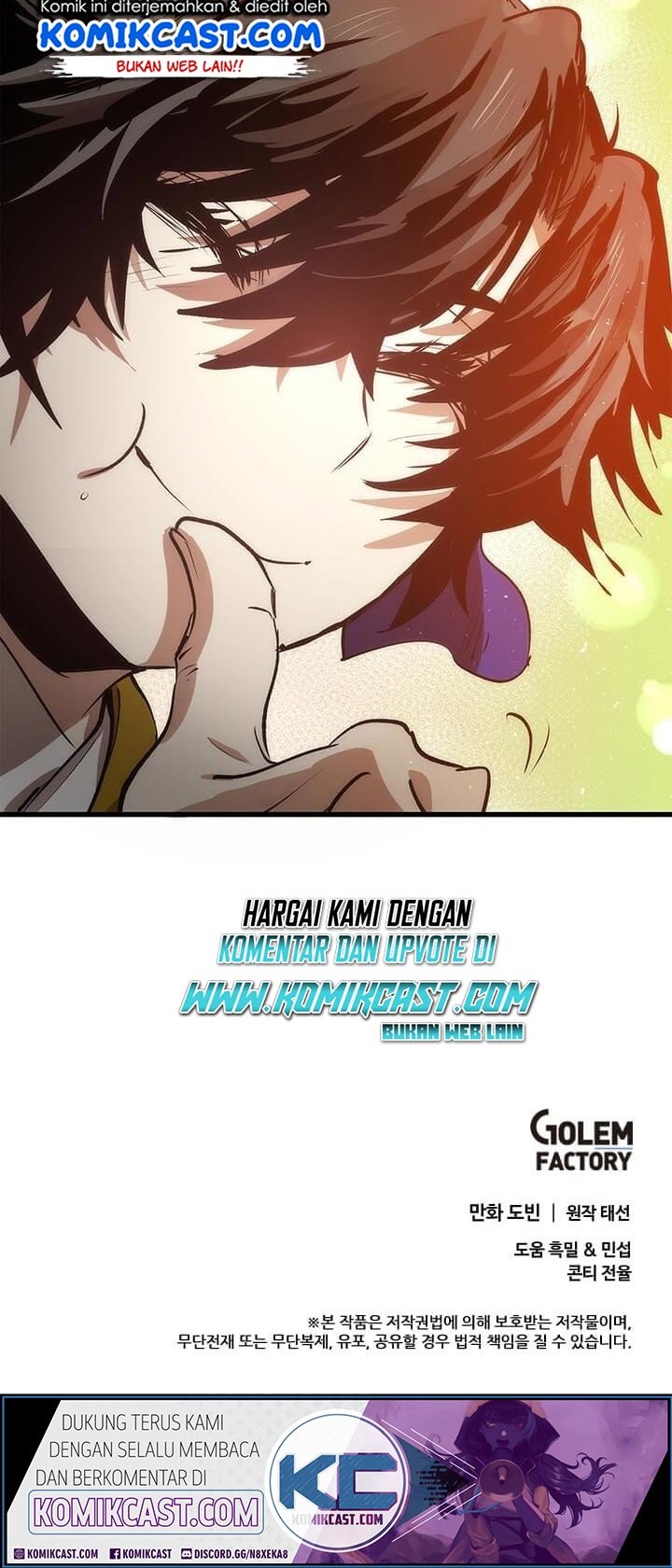 Chapter 5 - halaman 62