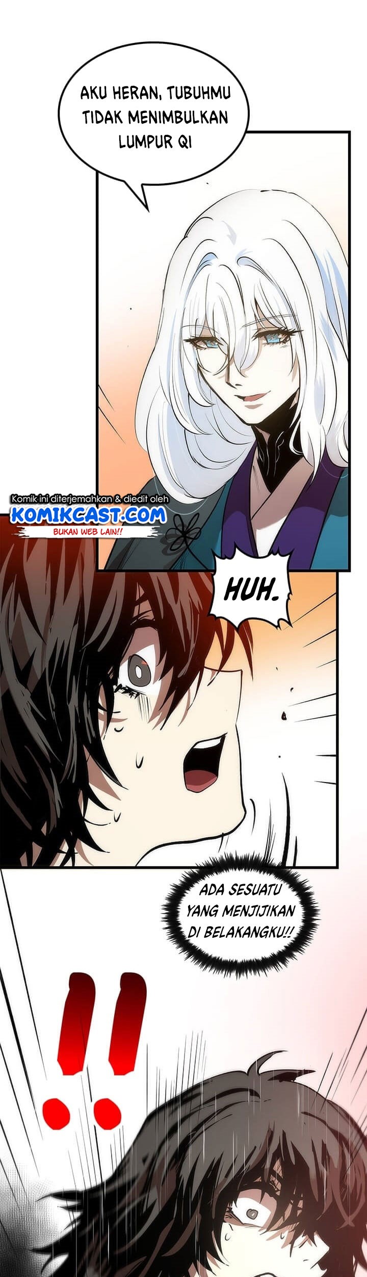 Chapter 5 - halaman 6
