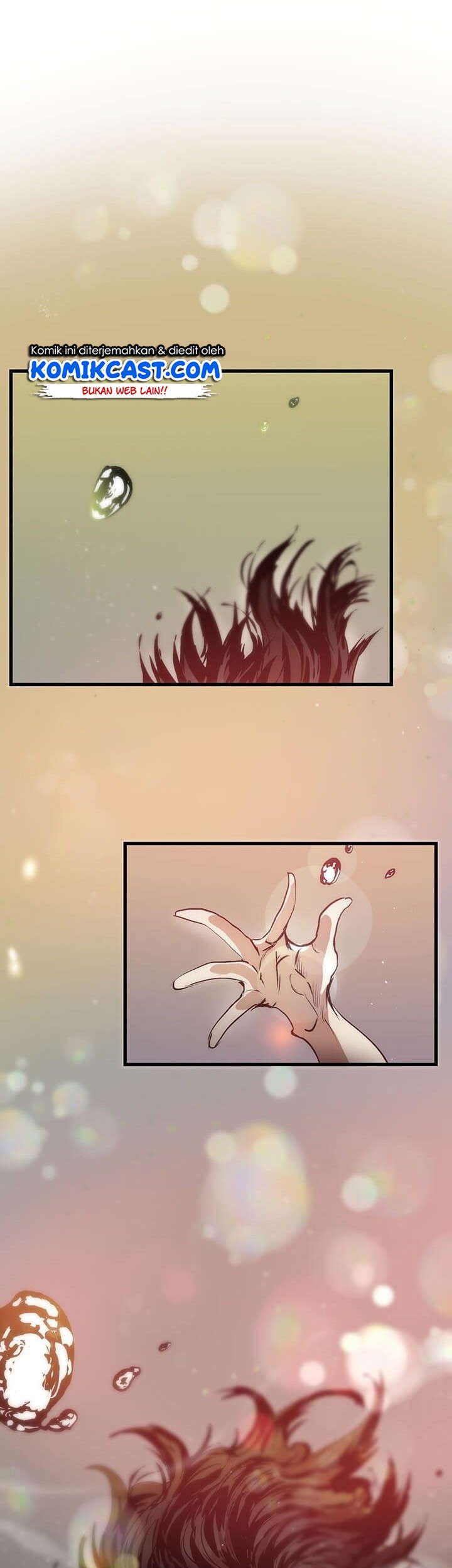 Chapter 5 - halaman 19