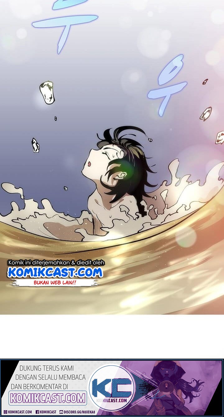 Chapter 5 - halaman 21