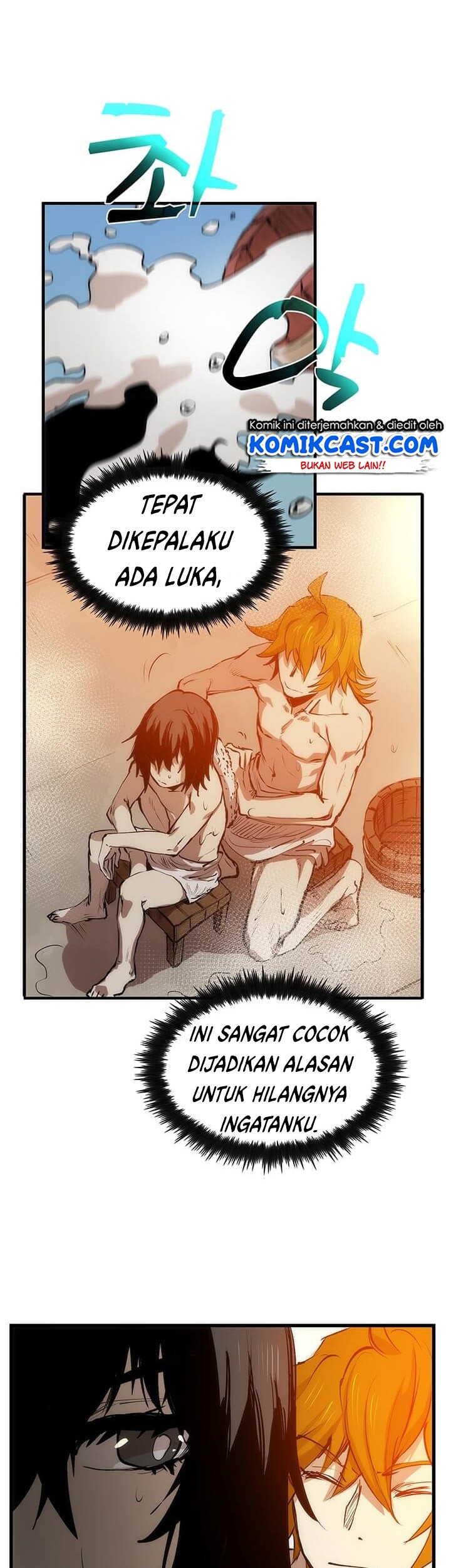Chapter 5 - halaman 26