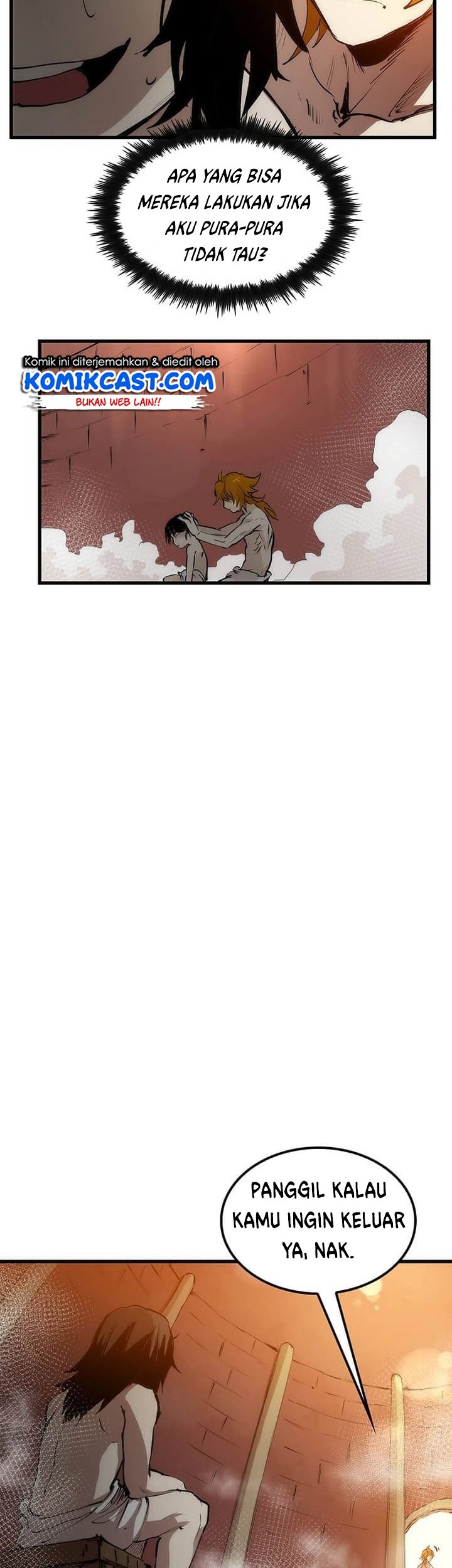 Chapter 5 - halaman 27