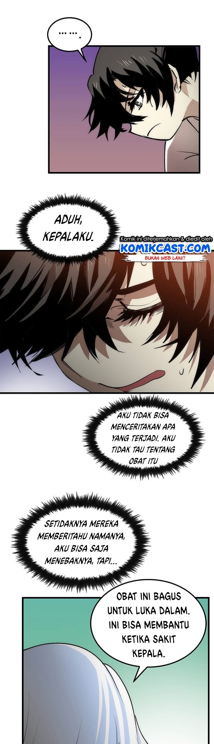 Chapter 4 - halaman 32
