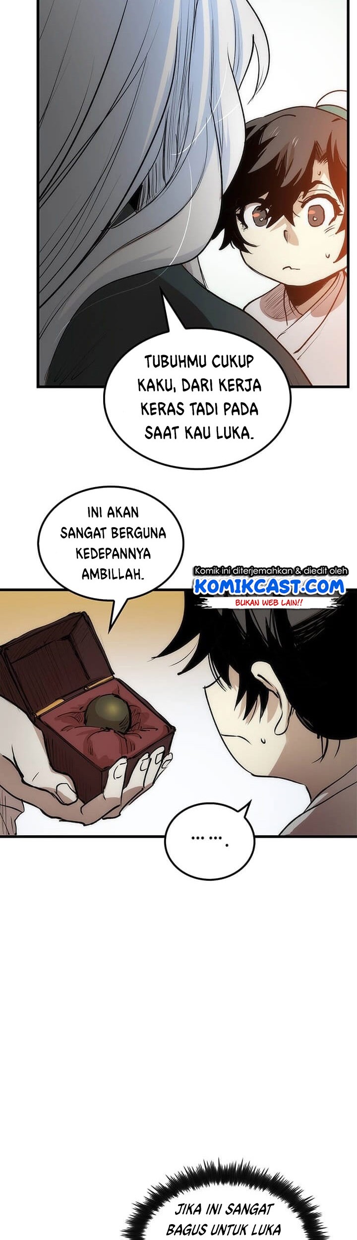 Chapter 4 - halaman 33