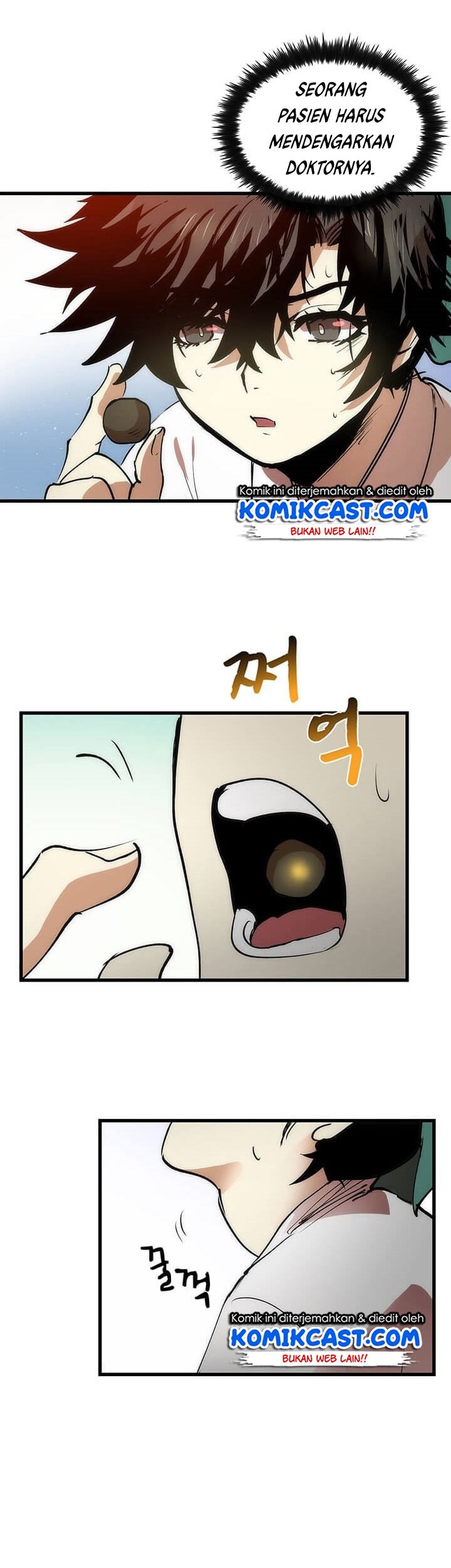Chapter 4 - halaman 35