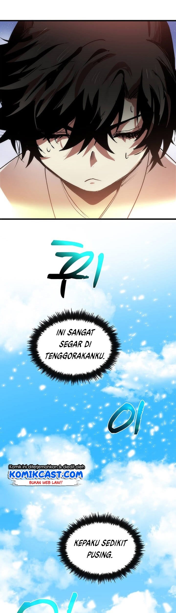 Chapter 4 - halaman 36