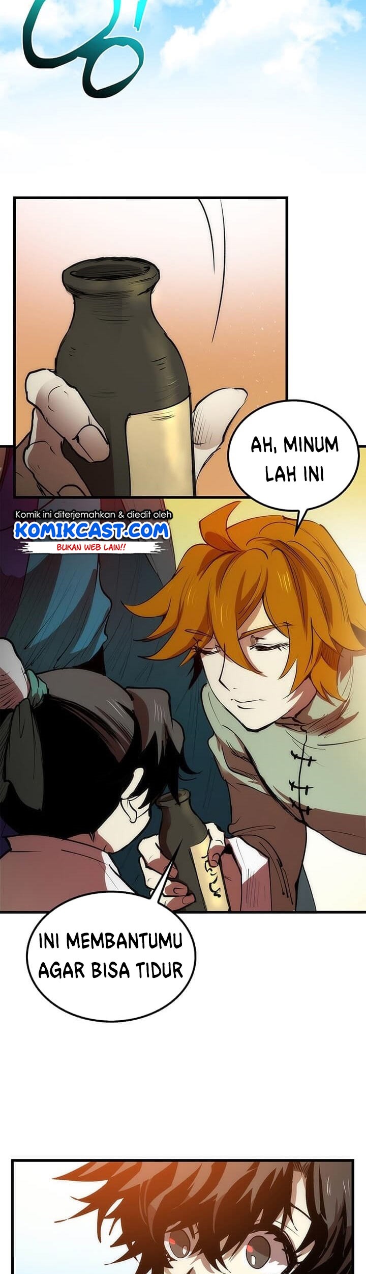 Chapter 4 - halaman 37