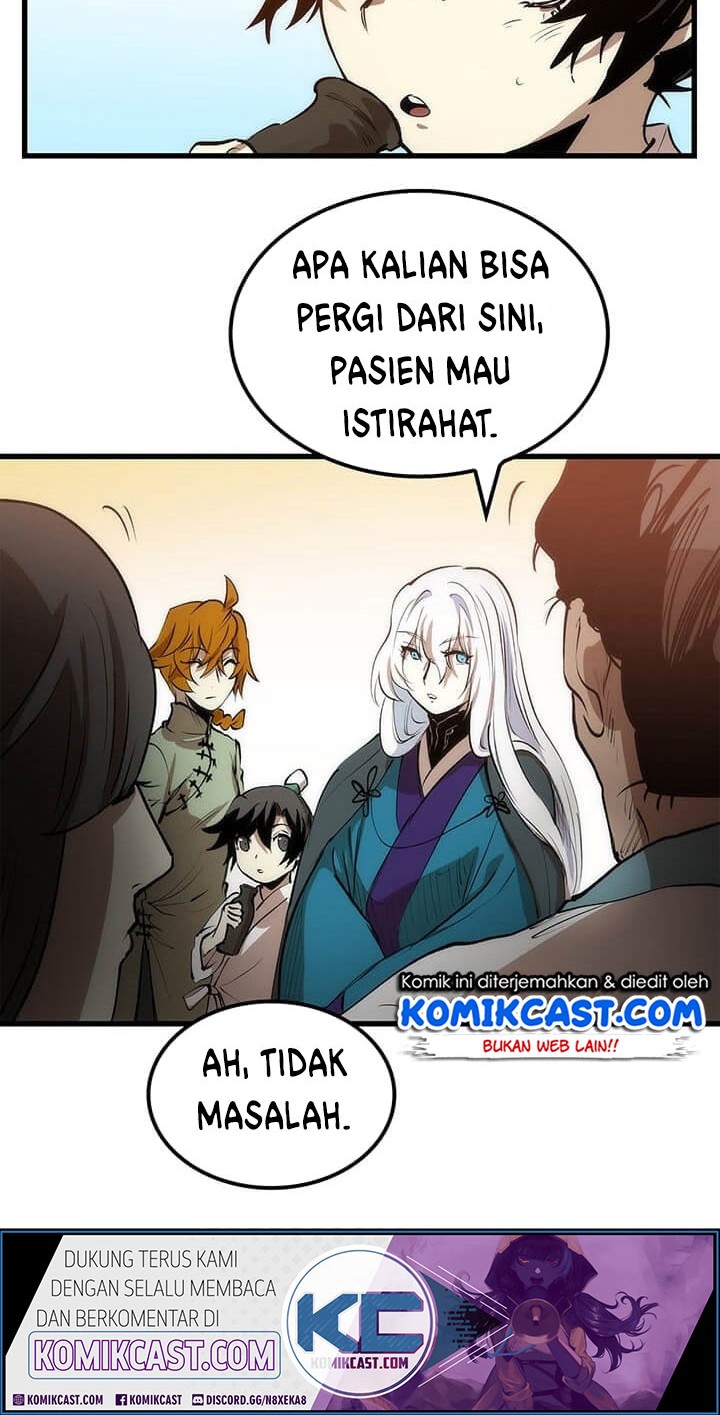 Chapter 4 - halaman 38