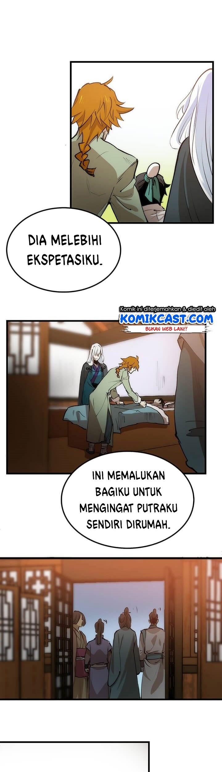 Chapter 4 - halaman 39
