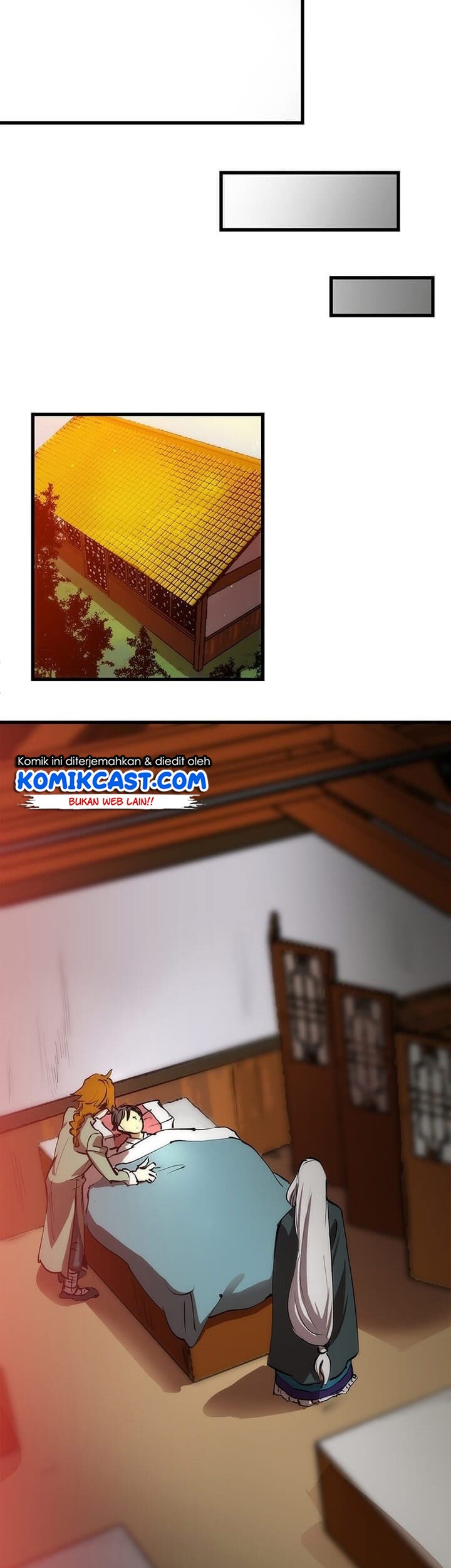 Chapter 4 - halaman 40