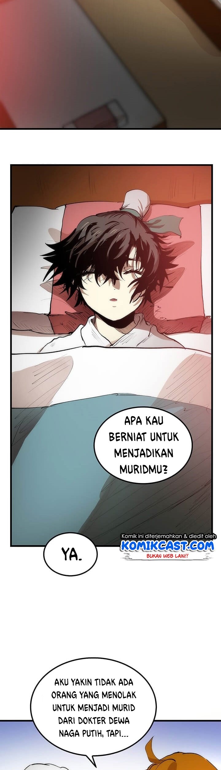 Chapter 4 - halaman 41
