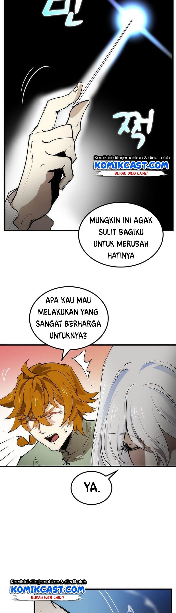 Chapter 4 - halaman 44