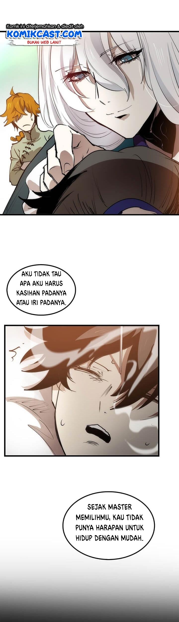 Chapter 4 - halaman 47