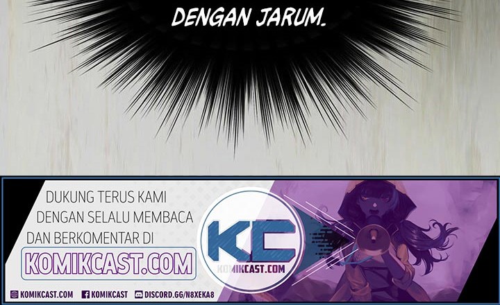 Chapter 4 - halaman 50