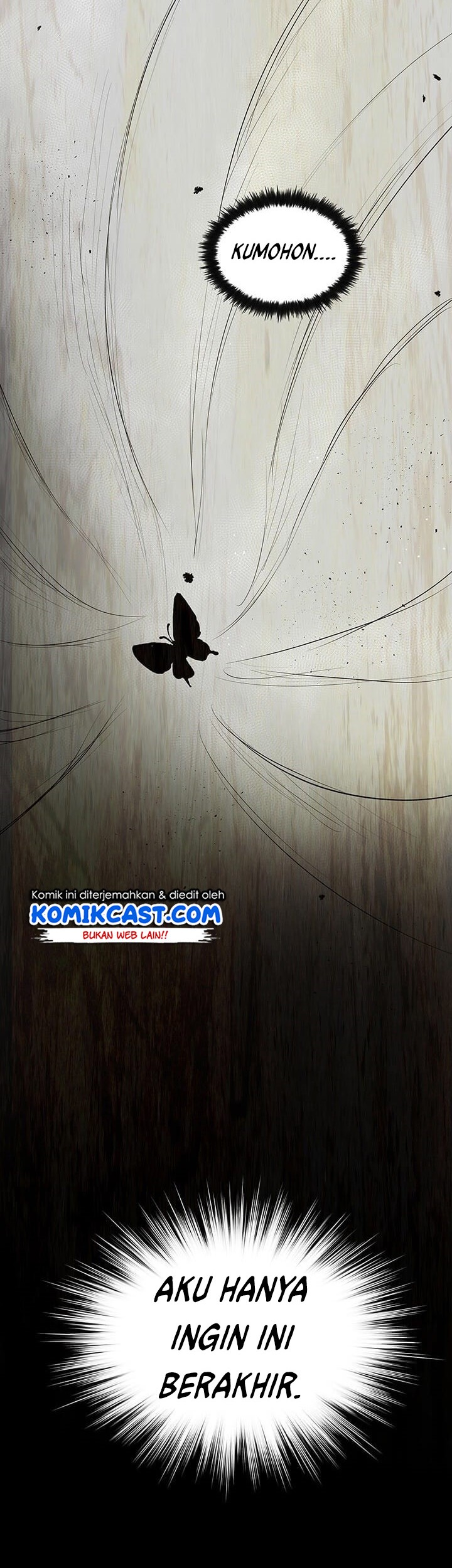 Chapter 4 - halaman 52
