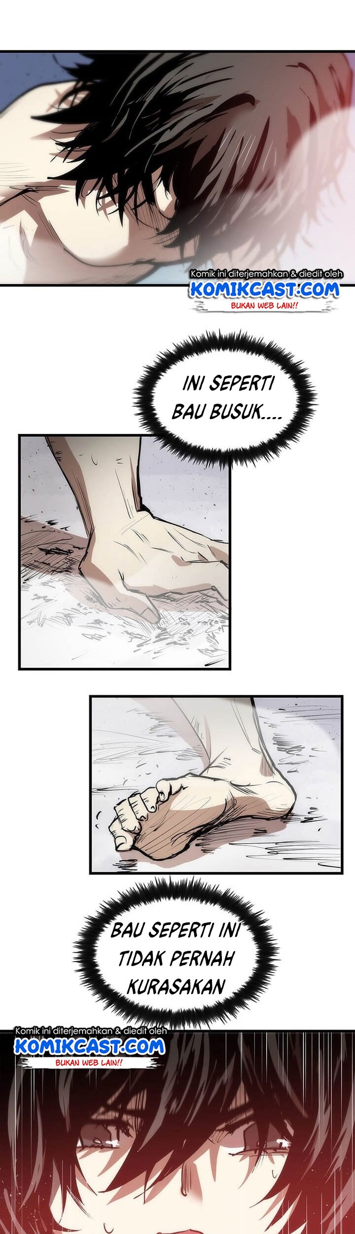 Chapter 4 - halaman 57