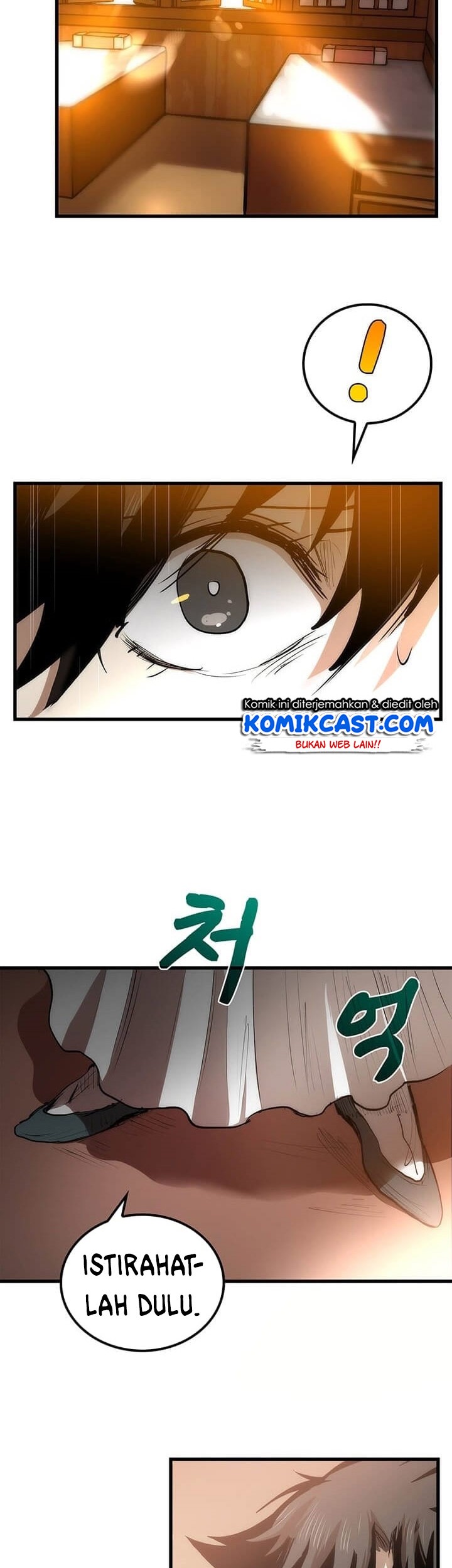 Chapter 4 - halaman 7