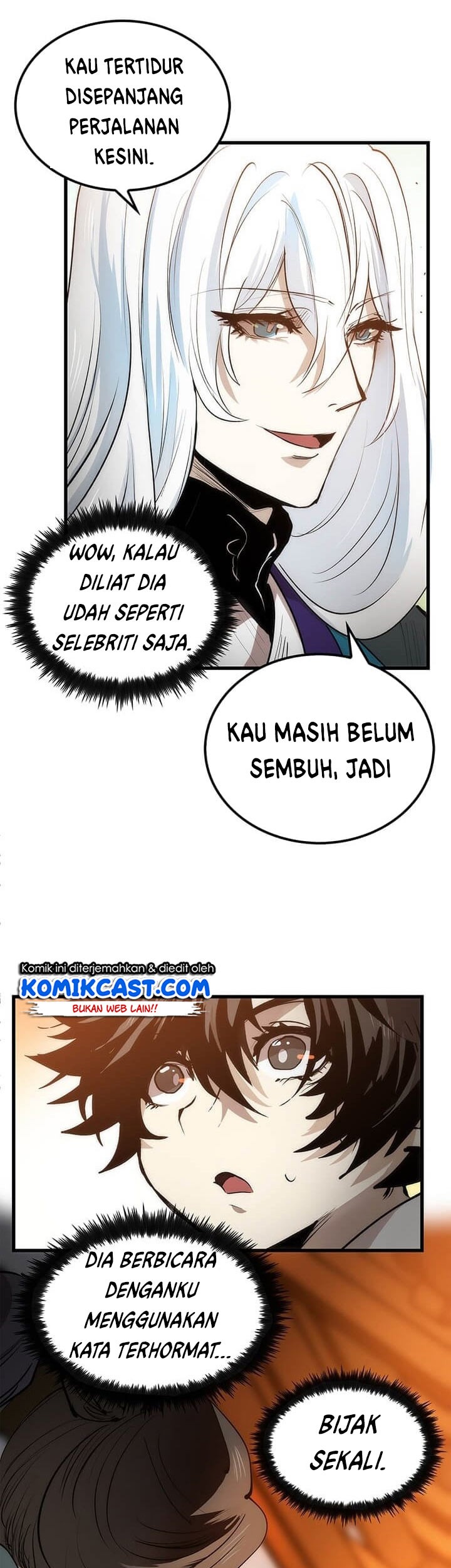 Chapter 4 - halaman 14