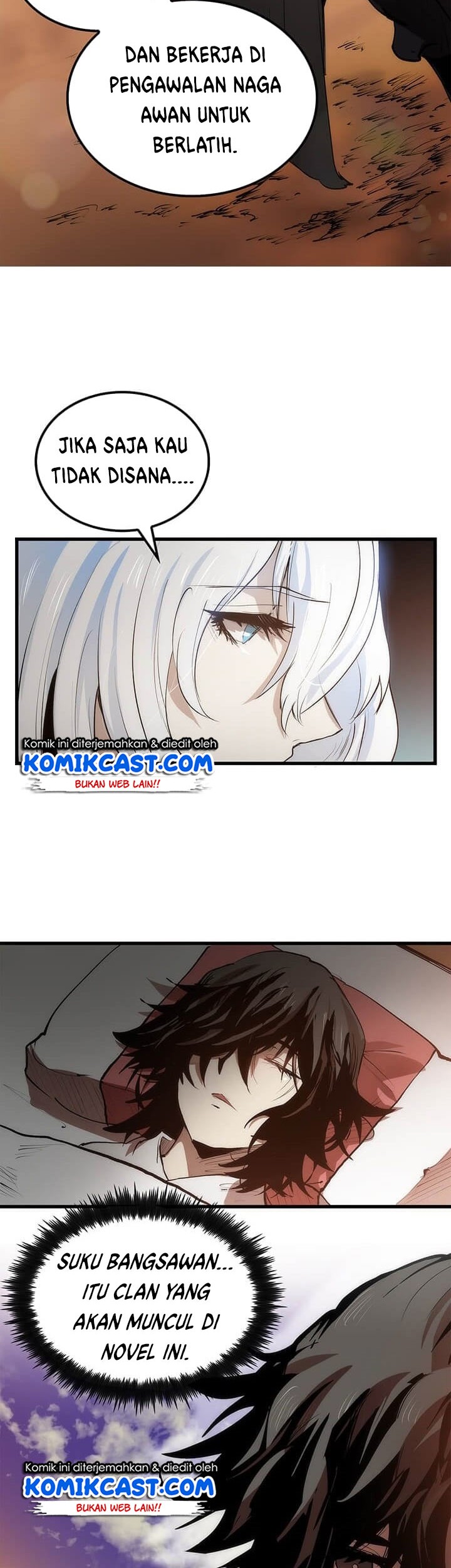 Chapter 4 - halaman 19