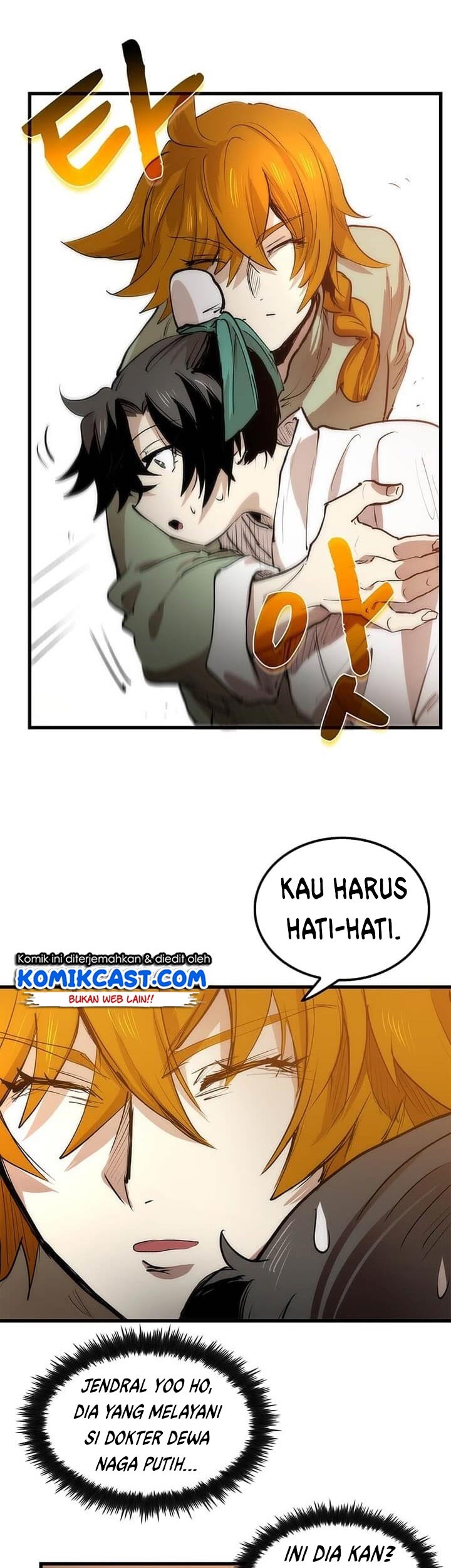 Chapter 4 - halaman 22