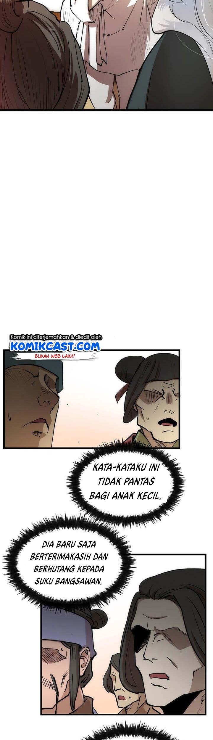 Chapter 4 - halaman 24