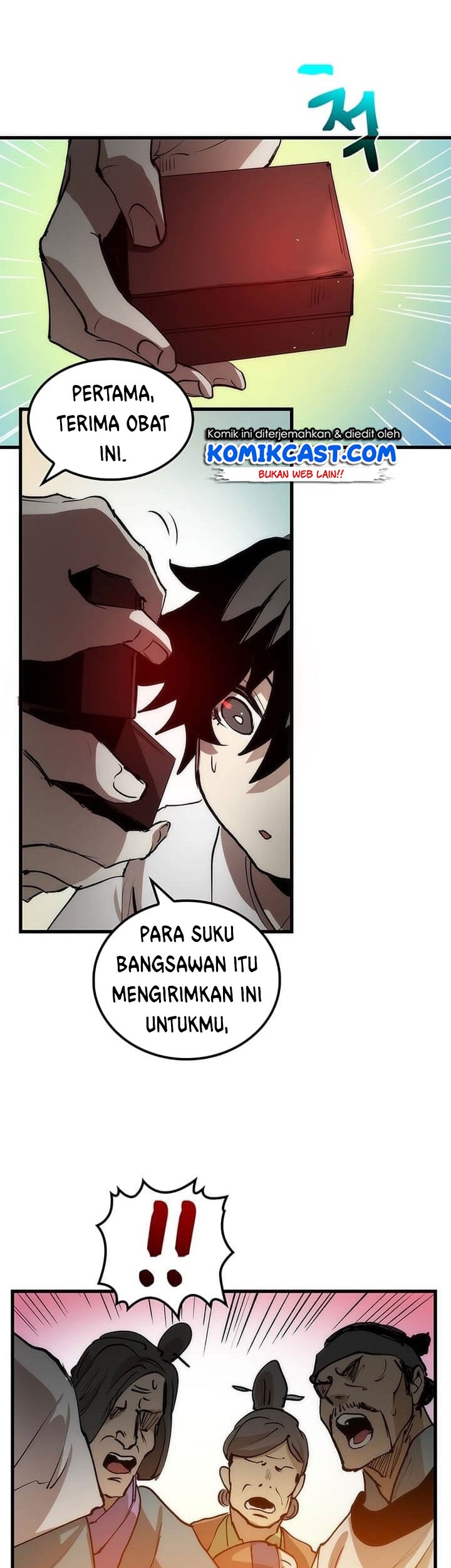 Chapter 4 - halaman 26