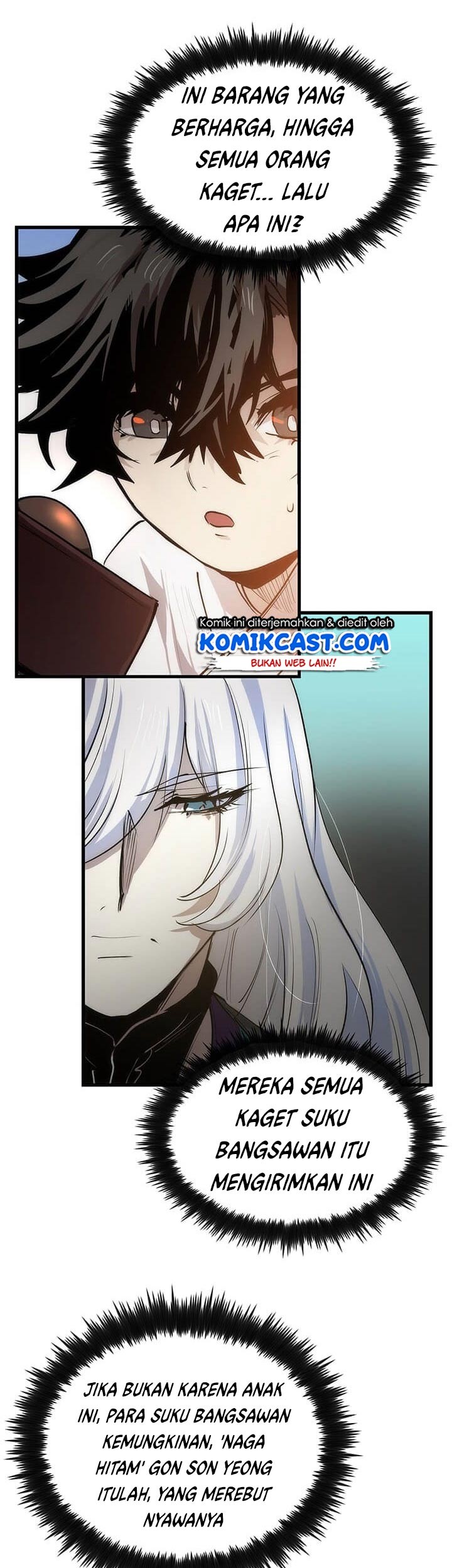 Chapter 4 - halaman 29