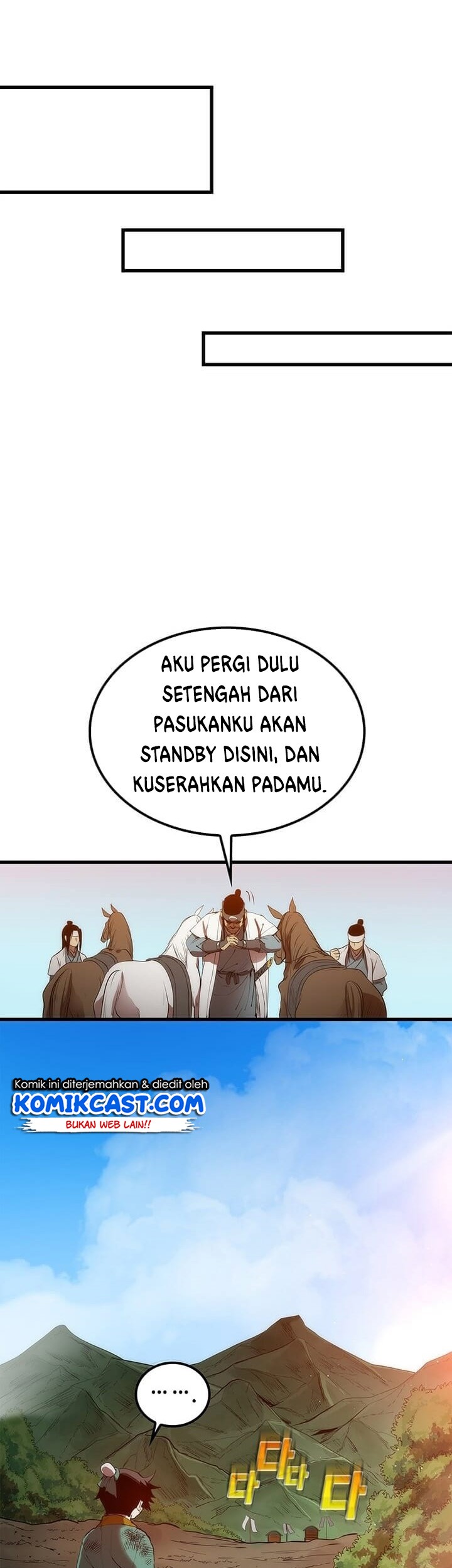 Chapter 3 - halaman 28