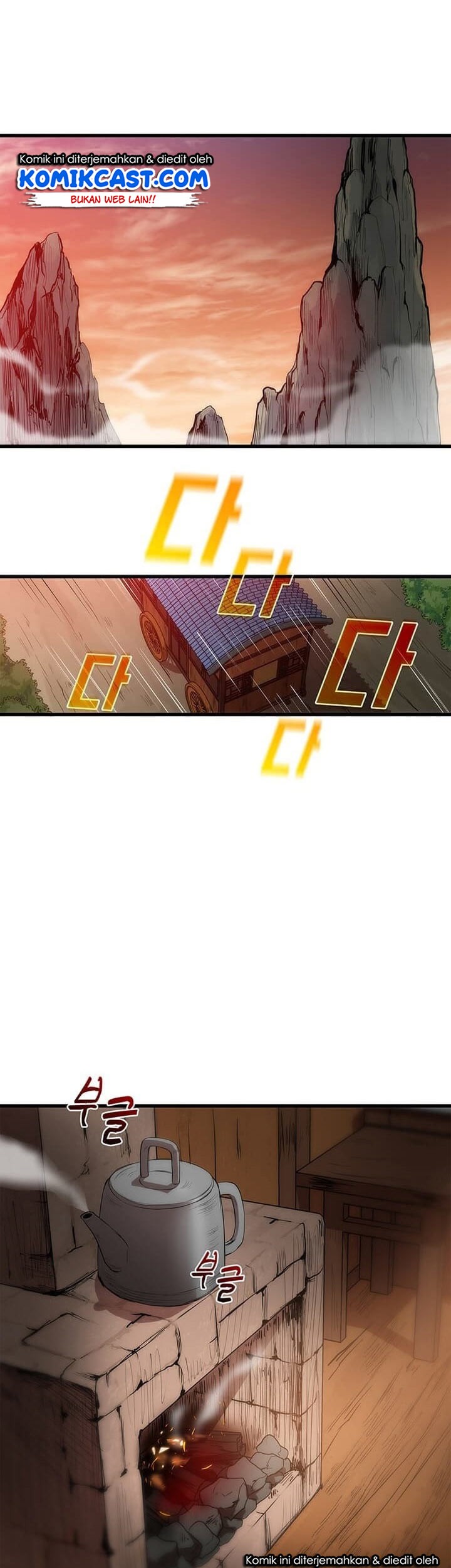 Chapter 3 - halaman 31