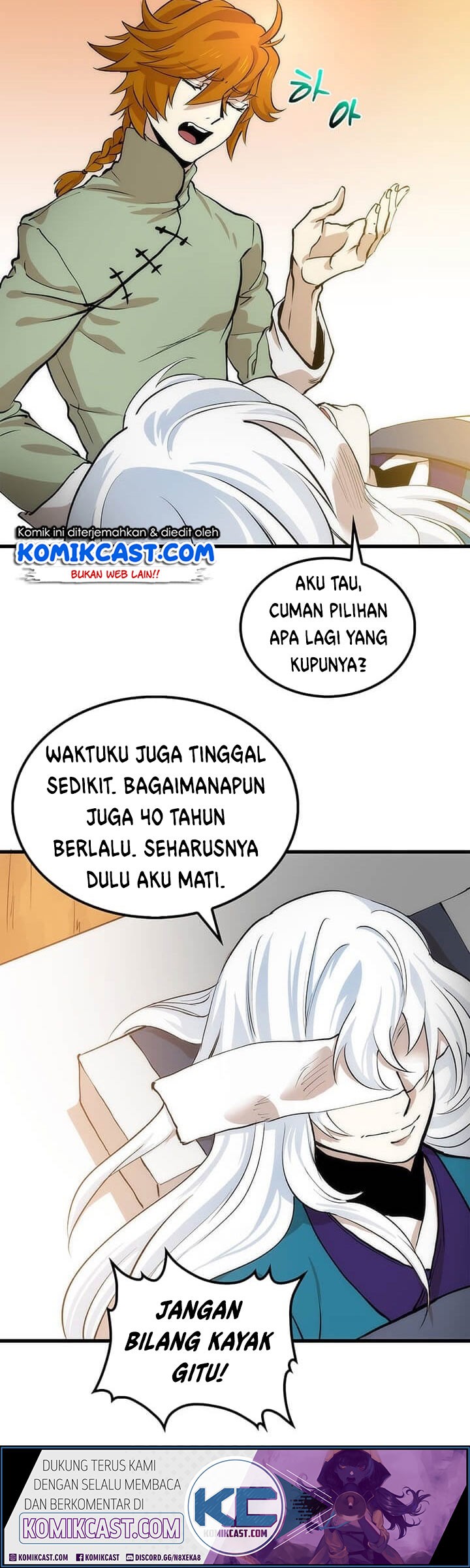 Chapter 3 - halaman 36